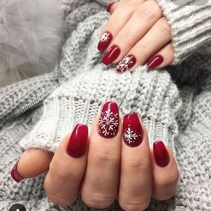 Meet your Posher, Noor